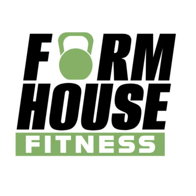 Formhouse Fitness